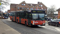 54-16 (ex VHH 9901),RMVB,PG